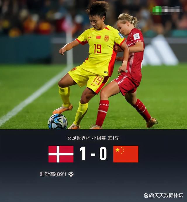 阿亚尼是个超卓的歌手，一次在接管采访之际，他向不雅众说出了心中躲了好久的故事——爱和友情的故事。 阿莉扎是个很有个性的女孩，自由，随风而飞，她让阿亚尼失魂落魄。 阿莉扎有属于本身的悲伤旧事，她其实不想让本身薄弱虚弱。两人成为好伴侣起头了巴黎之旅，可是阿莉扎的悲伤旧事也一向跟随她。 后来阿亚尼的生射中呈现了萨巴，一个美得让人梗塞的女子…… 阿亚尼能不克不及让阿莉扎坠进爱河？阿亚尼会和谁在一路？