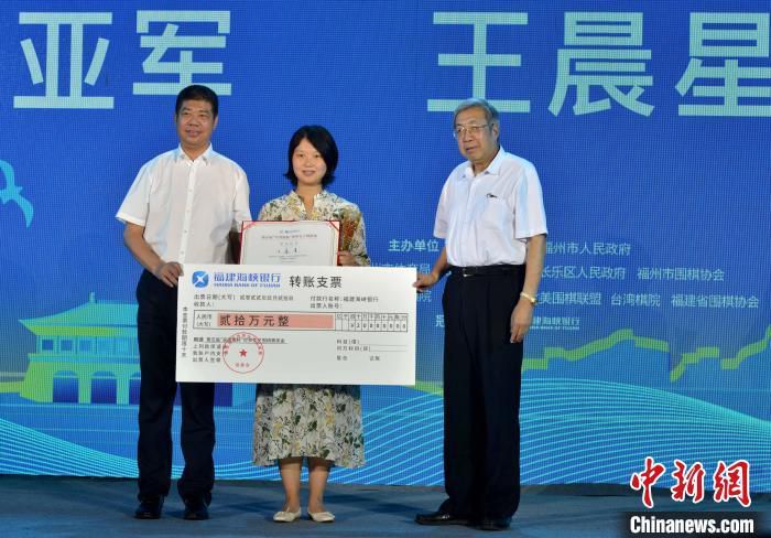 也正因为此，《动物特工局》才会在今年五月份由法国昂西国际动画电影节评委会选送戛纳Annecy Goes to Cannes Animated features活动单元，不仅获得了众多业内人士的认可，更得到了国际观众们的青睐